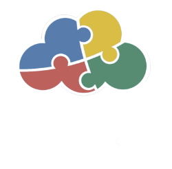 White Logo